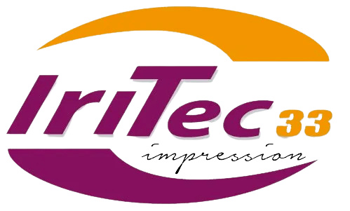LOGO_IRITEC_33_IMPRESSION-1920w-removebg-preview
